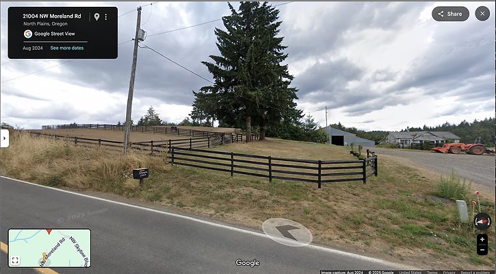 Screenshot 2025-06-14 at 6.59.54 AM