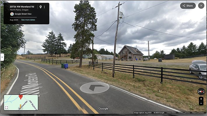 Screenshot 2025-06-14 at 6.59.43 AM