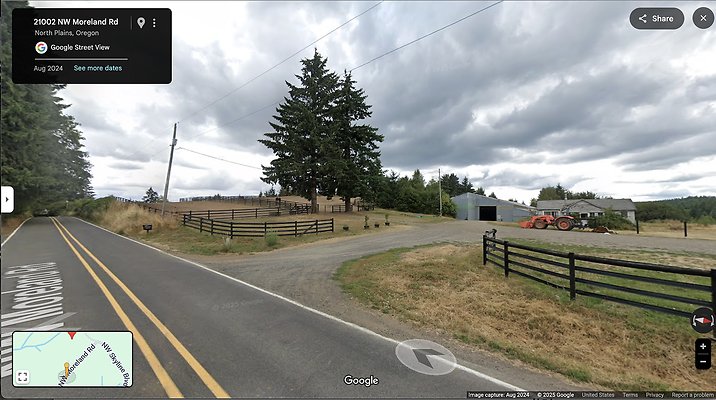 Screenshot 2025-06-14 at 7.01.40 AM