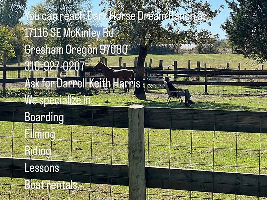 18058881409851142 5968272016472957488 n