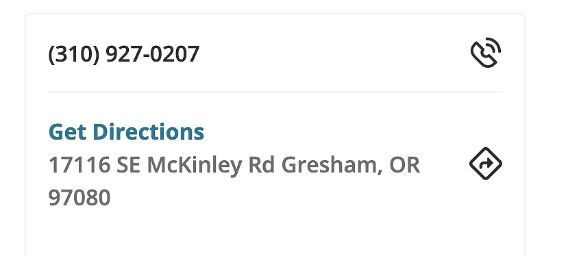 Screenshot 2025-06-14 at 8.57.30 AM