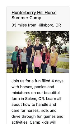 Screenshot 2025-06-14 at 1.41.57 PM