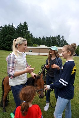 27227444210236548 8906603009083937619 n