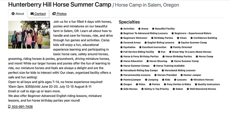 Screenshot 2025-06-14 at 1.42.24 PM