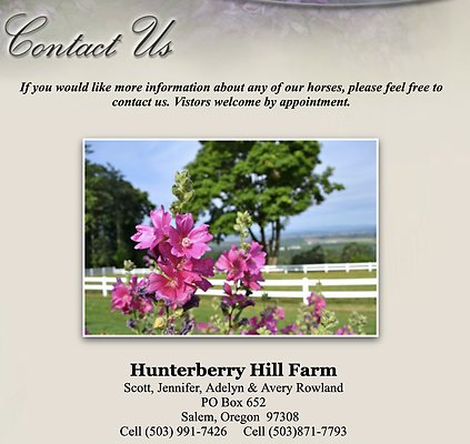 Screenshot 2025-06-14 at 1.33.18 PM