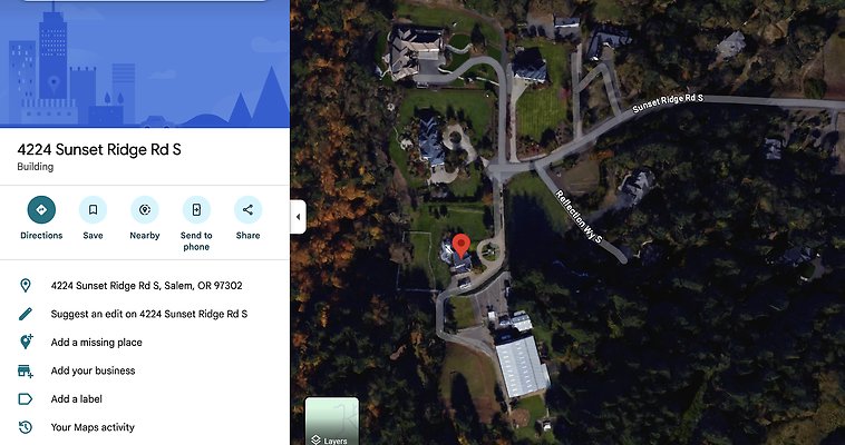 Screenshot 2025-06-14 at 1.39.56 PM