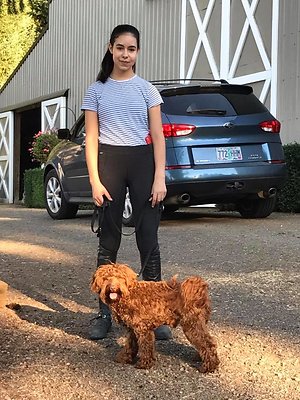 2648448602011293 2352380730366707241 n