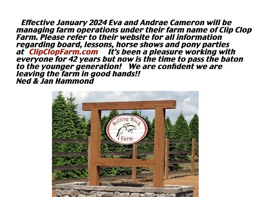 Screenshot 2025-06-14 at 12.17.57 PM