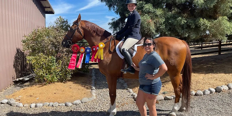 rs=w 1200,h 600,cg true