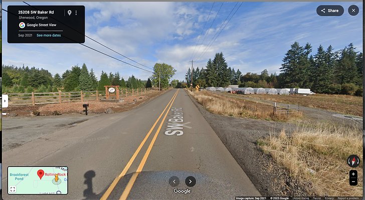 Screenshot 2025-06-14 at 12.12.56 PM