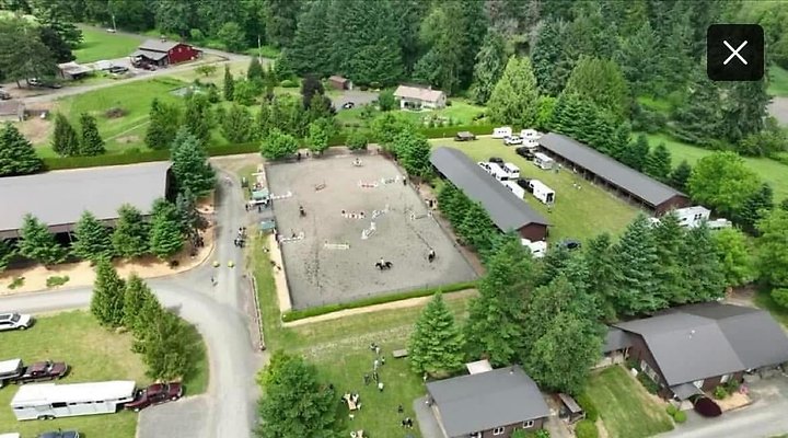 17957724617929274 5910111487332890541 n