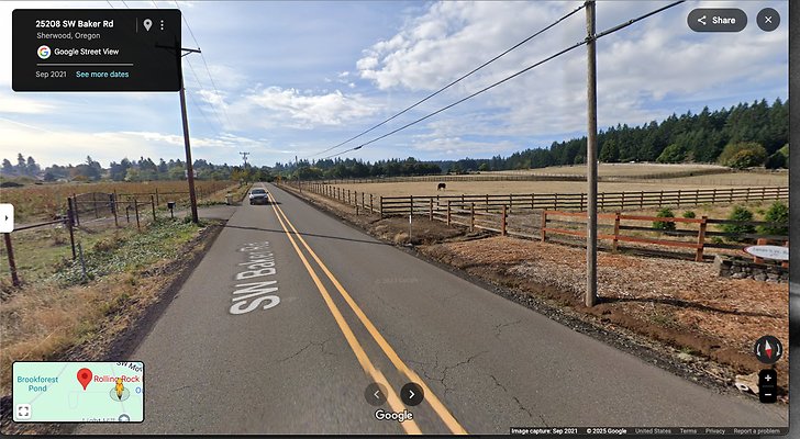 Screenshot 2025-06-14 at 12.13.06 PM