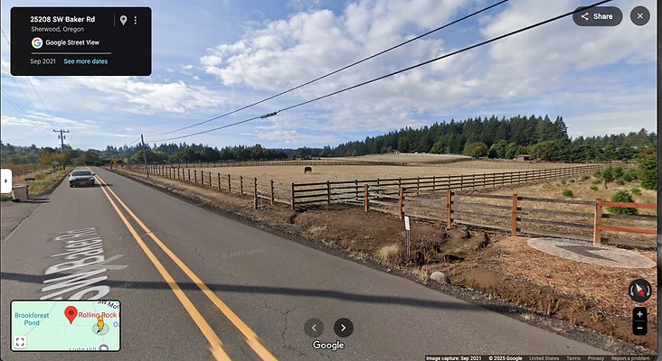 Screenshot 2025-06-14 at 12.13.18 PM