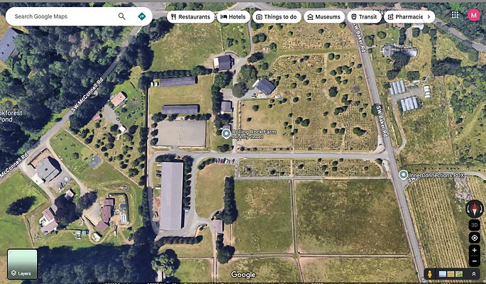 Screenshot 2025-06-14 at 12.15.23 PM