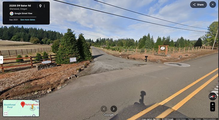 Screenshot 2025-06-14 at 12.12.48 PM