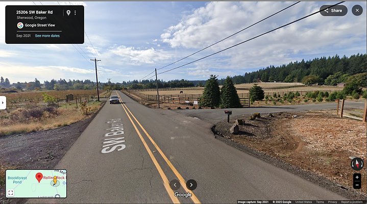 Screenshot 2025-06-14 at 12.13.31 PM