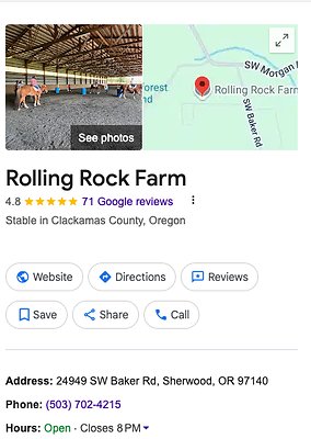 Screenshot 2025-06-14 at 12.11.18 PM