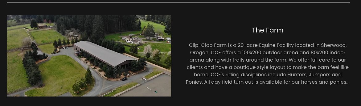 Screenshot 2025-06-14 at 12.19.23 PM