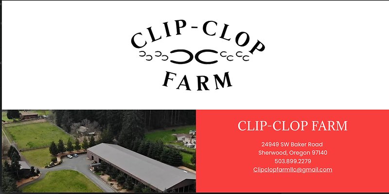 Screenshot 2025-06-14 at 12.18.15 PM