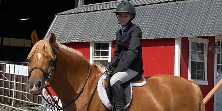 rs=w 720,h 360,cg true