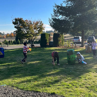 rs=w 776,h 776,cg true,m