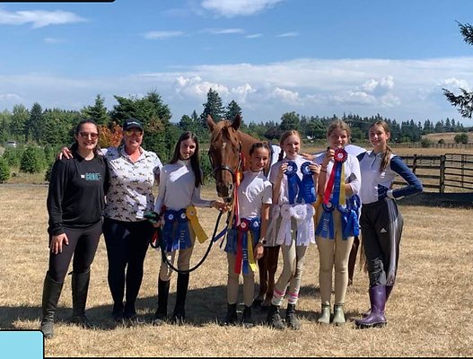 Screenshot 2025-06-14 at 12.15.07 PM