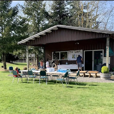 rs=w 600,h 600,cg true