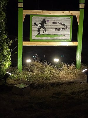 1195356995931771 2882188600134704079 n