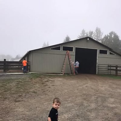 1201183548682449 2992461819761730508 n