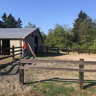 1201201058680698 6351714137903966116 n