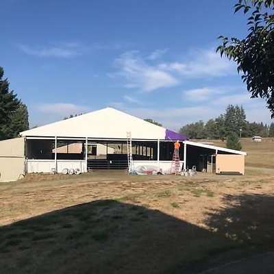 1201200955347375 8068004226639053269 n