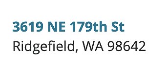 Screenshot 2025-06-14 at 12.50.59 PM