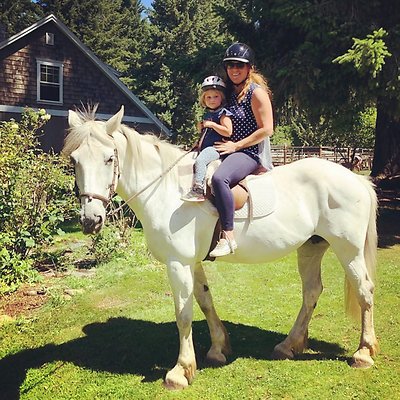 corbett farm 1565018765