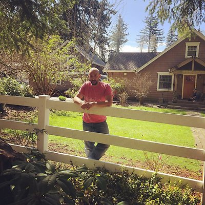 corbett farm 1555620367