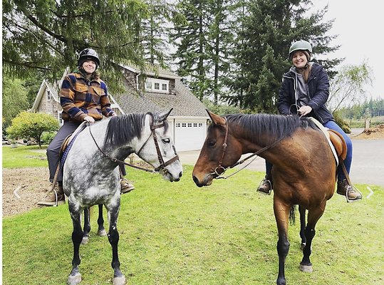 Screenshot 2025-06-14 at 9.33.08 AM