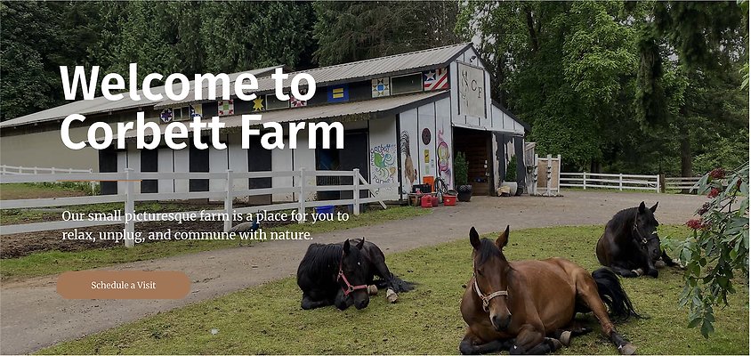 Screenshot 2025-06-14 at 9.33.41 AM