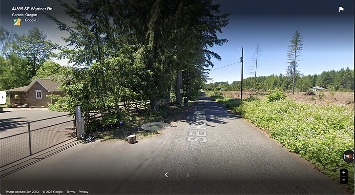 Screenshot 2025-06-14 at 9.36.56 AM