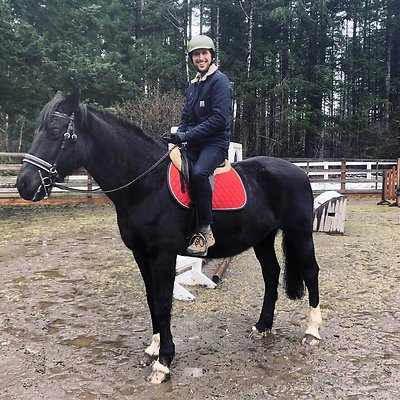 corbett farm 1550601029