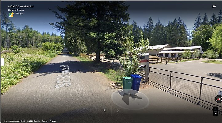 Screenshot 2025-06-14 at 9.37.13 AM