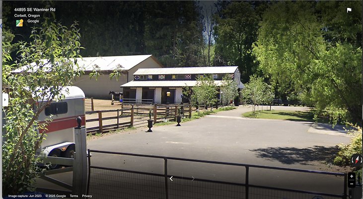 Screenshot 2025-06-14 at 9.36.39 AM