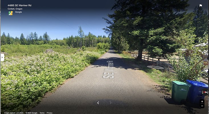 Screenshot 2025-06-14 at 9.37.06 AM