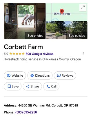 Screenshot 2025-06-14 at 9.36.00 AM