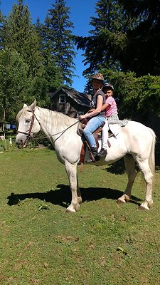 i-got-the-chance-to-ride