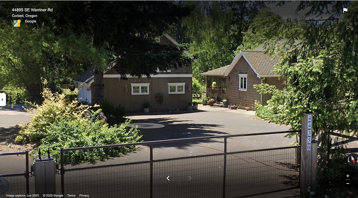 Screenshot 2025-06-14 at 9.36.48 AM