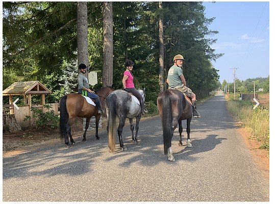 Screenshot 2025-06-14 at 9.34.31 AM