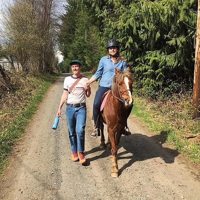 corbett-farm-gallery-5