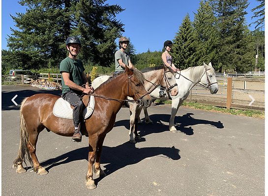 Screenshot 2025-06-14 at 9.34.23 AM