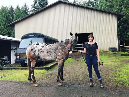 corbett farm 1559243437