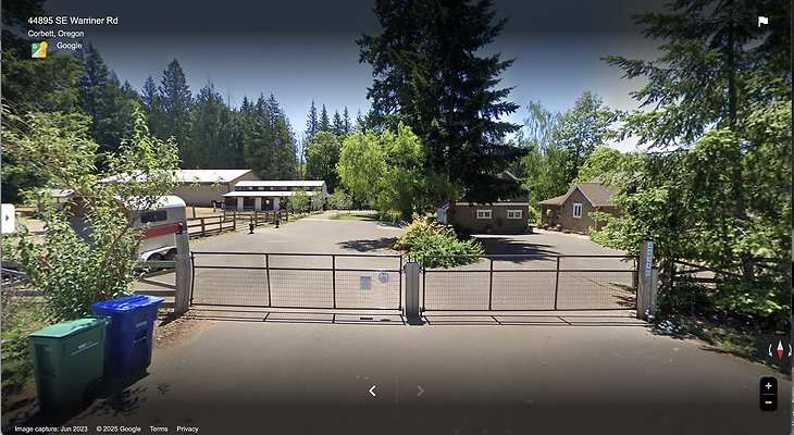 Screenshot 2025-06-14 at 9.36.21 AM