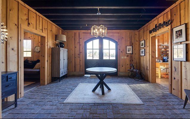 Screenshot 2025-06-14 at 9.57.44 AM